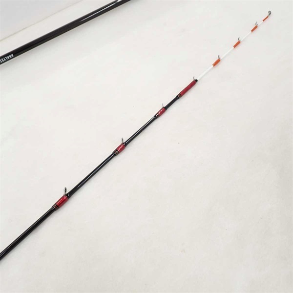 20アナリスタータチウオテンヤ91－180 | イシグロ公式