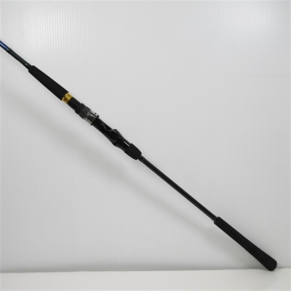 14タチウオX210 | イシグロ公式オンラインショップ