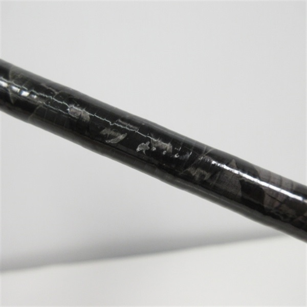 14タチウオX210 | イシグロ公式オンラインショップ
