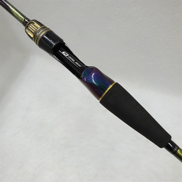 23極鋭タチウオテンヤSP EX82－174 | イシグロ公式
