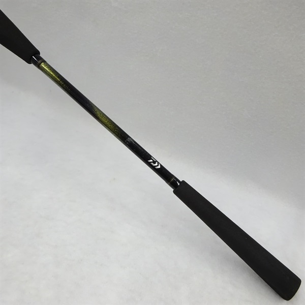 極上　バチ5本 735g 東さ7-0516① 23極鋭タチウオテンヤSP EX82－174 | イシグロ公式