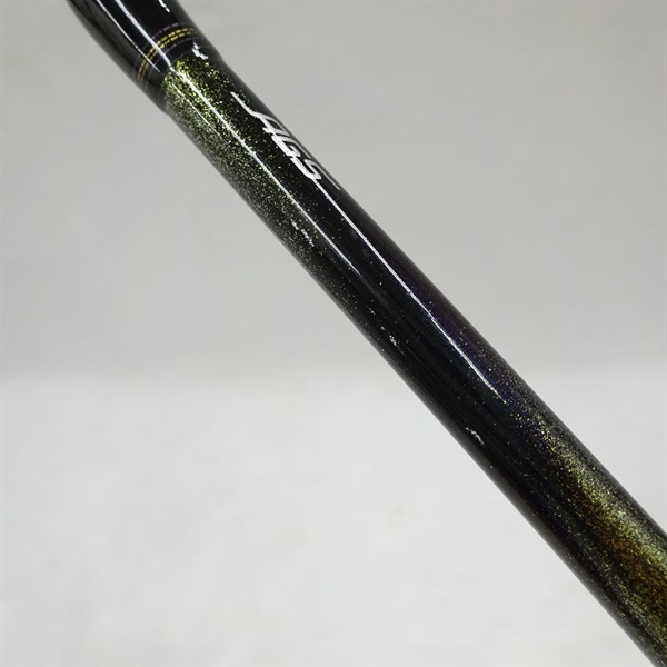 23極鋭タチウオテンヤSP EX82－174 | イシグロ公式