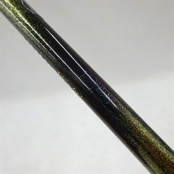 ダイワ　極鋭タチウオテンヤSP EX82-174 楽天市場】ダイワ 船竿 極鋭タチウオテンヤSP EX 82-174(1ピース