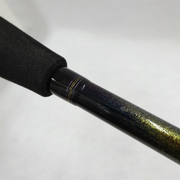 23極鋭タチウオテンヤSP EX82－174 | イシグロ公式
