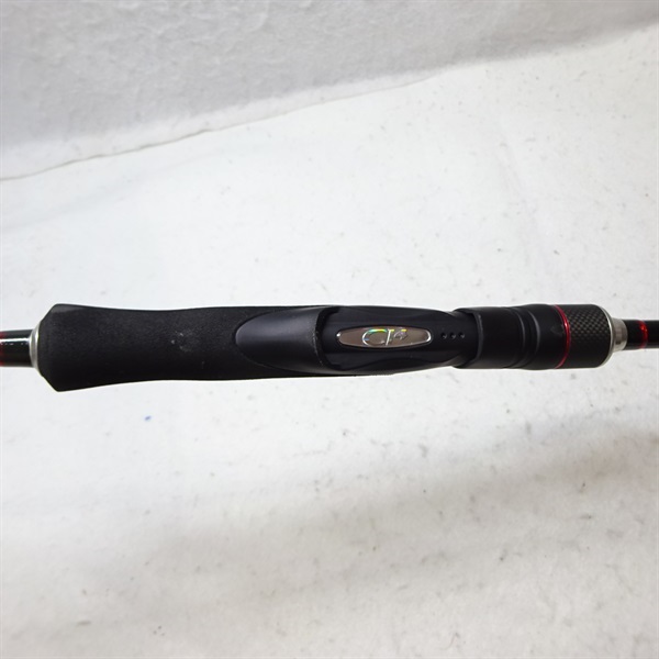 ひ*ん様 バイオインパクトヤリイカ バイオインパクトX ヤリイカ 180 - 48,900円 : 海釣り、船釣り