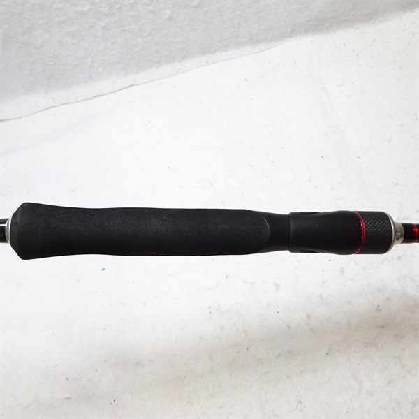 ひ*ん様 バイオインパクトヤリイカ バイオインパクトX ヤリイカ 180 - 48,900円 : 海釣り、船釣り