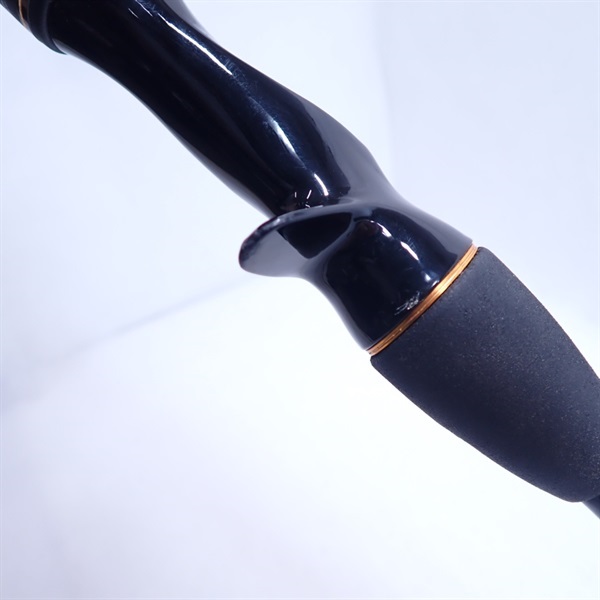 カワハギX H－180 | イシグロ公式オンラインショップ