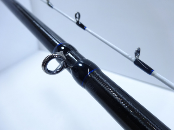 21ステファーノXR M180-2 | イシグロ公式オンラインショップ
