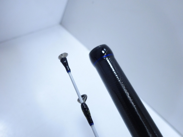 21ステファーノXR M180-2 | イシグロ公式オンラインショップ