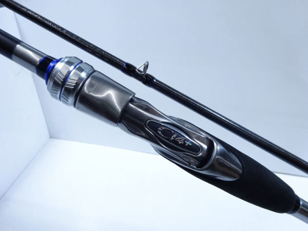 21ステファーノXR M180-2 | イシグロ公式オンラインショップ