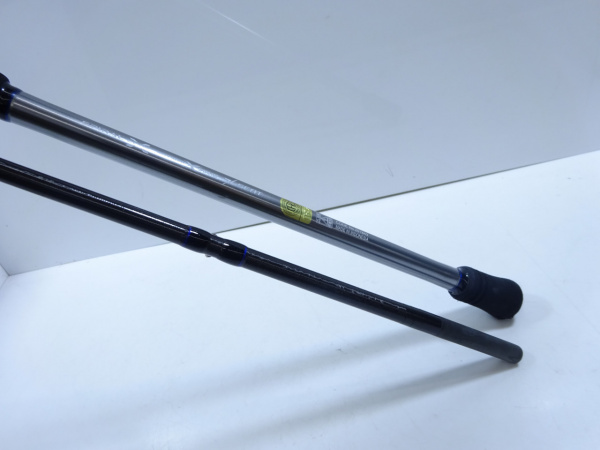 シマノ　ステファーノXR M180-2 シマノ ステファーノ XR M180-2 (ロッド・釣竿) 価格比較 - 価格.com