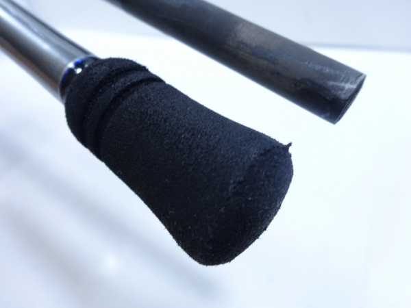 21ステファーノXR M180-2 | イシグロ公式オンラインショップ