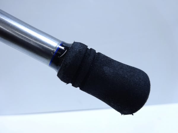 シマノ　ステファーノXR M180-2 シマノ カワハギ竿 ステファーノ XR M 180-2 (並継センター