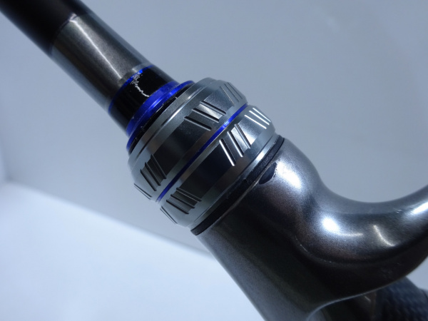シマノ　ステファーノXR M180-2 シマノ ステファーノ XR M180-2 (ロッド・釣竿) 価格比較 - 価格.com