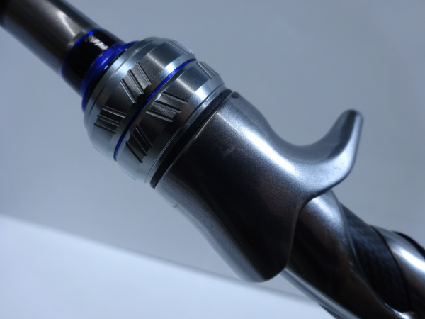 ステファーノXRS180 ステファーノ XR | カワハギ | 船（専用） | ロッド | 製品情報