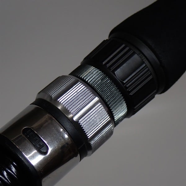 11ゴウイン落とし込みMH－245 | イシグロ公式オンラインショップ