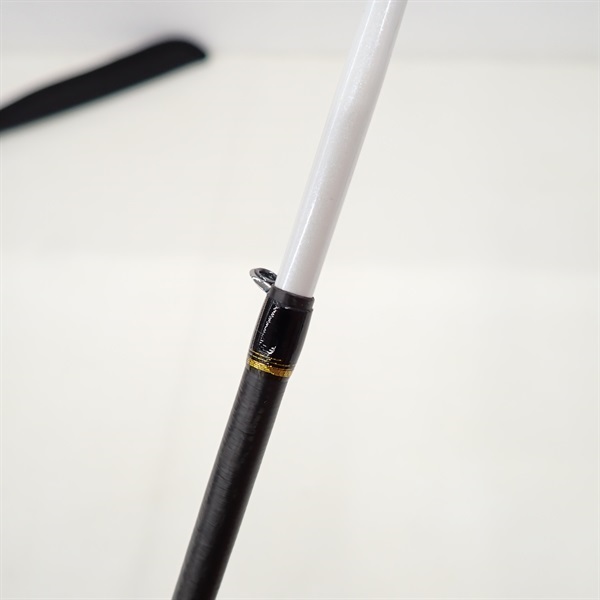 釣具のつり吉オンラインショップ,釣具のつり吉 Tsurikichi