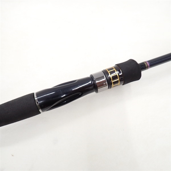 紅牙 テンヤゲーム AGS ML－235 SMT | イシグロ公式