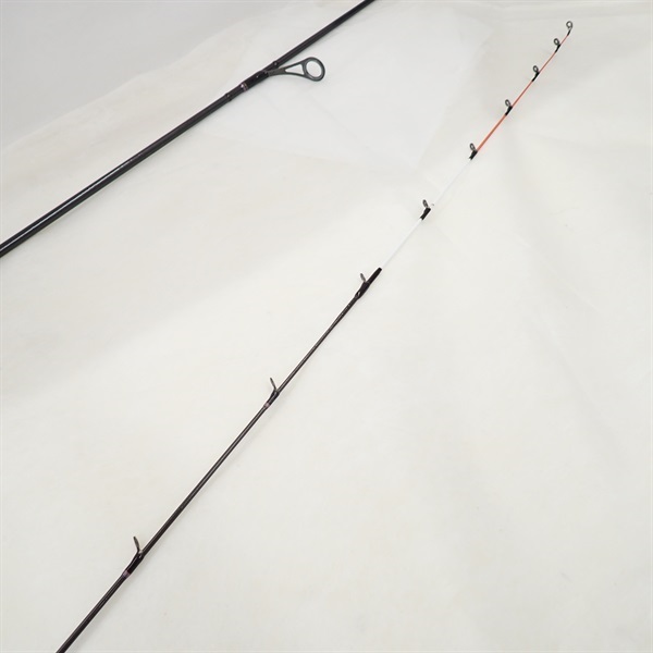 紅牙 テンヤゲーム AGS ML－235 SMT | イシグロ公式