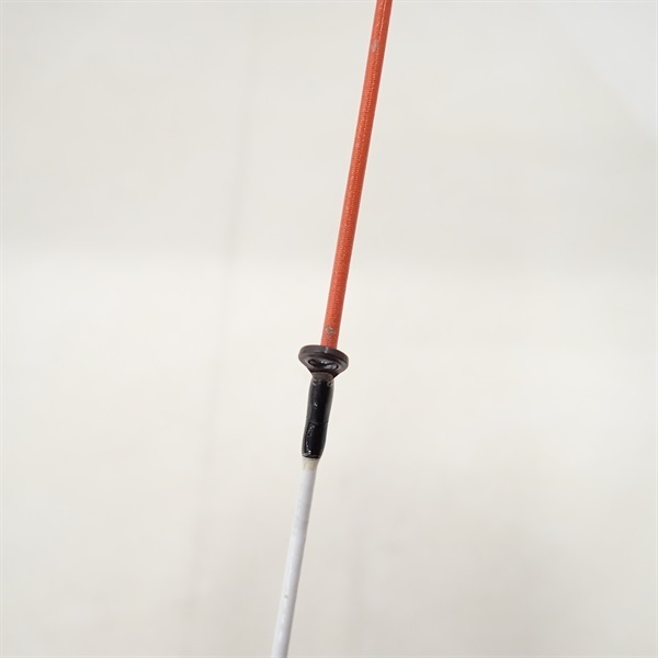 DAIWA - 紅牙TENYA GAME  AGS ML 235 SMT 紅牙 テンヤゲーム AGS ML－235 SMT | イシグロ公式