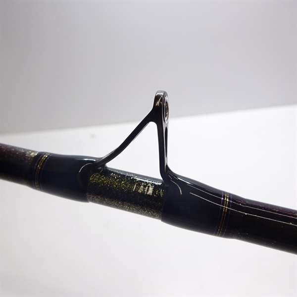 23極鋭ヒラメEX S／MH－272 | イシグロ公式オンラインショップ