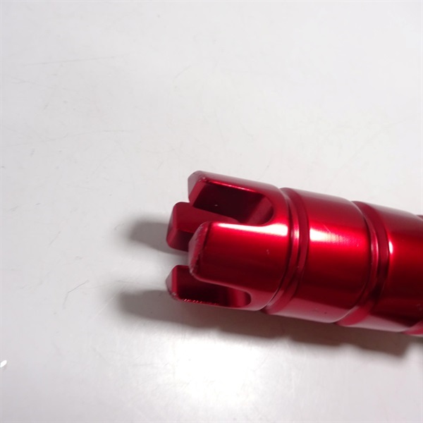 13マッドバイパー 落とし込みMH－245 | イシグロ公式オンライン