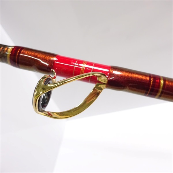 13マッドバイパー 落とし込みMH－245 | イシグロ公式