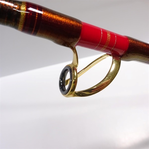 13マッドバイパー 落とし込みMH－245 | イシグロ公式