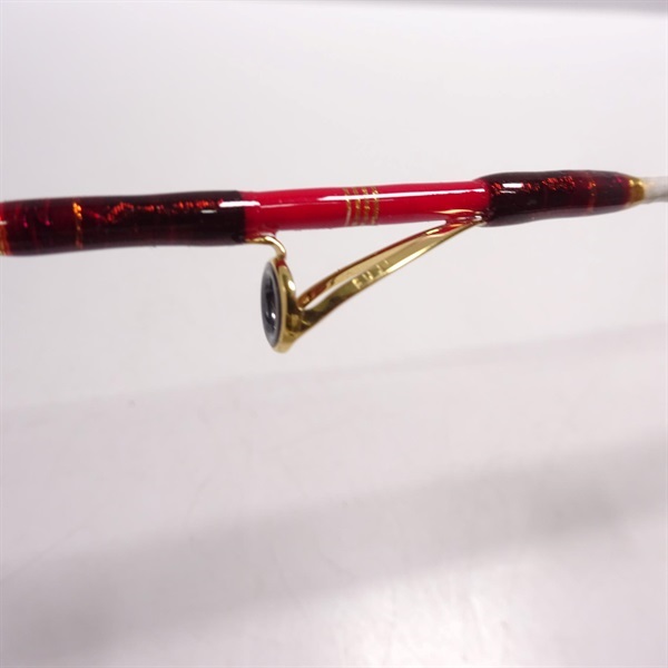 13マッドバイパー 落とし込みMH－245 | イシグロ公式