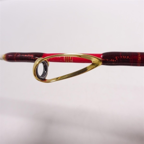 13マッドバイパー 落とし込みMH－245 | イシグロ公式