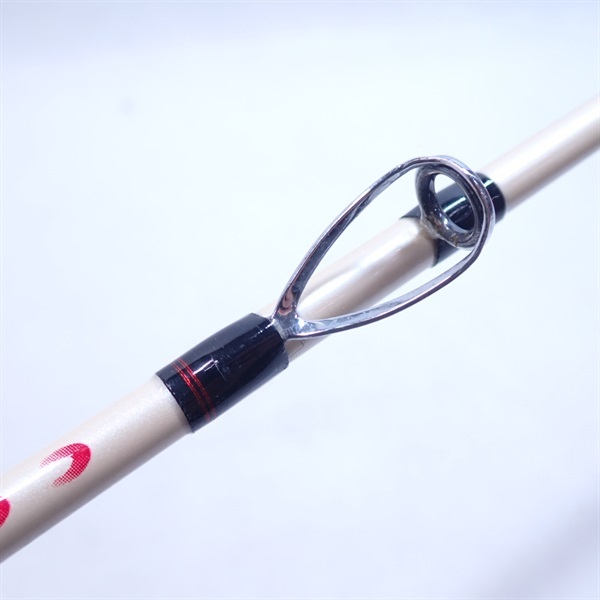 船釣り　送料込TICA ティカ　Wave ライト180LT 美品　値下げ中 ティカウエーブ船ライト180HS | イシグロ公式オンラインショップ