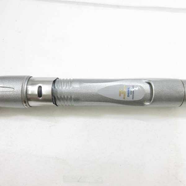 ダイワ　ＨＺ INTERLINE　潮流50号　310　　並継船竿　　未使用品 ダイワ HZ INTERLINE 潮流50号 310 並継船竿 未使用品 Yahoo