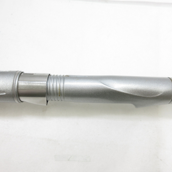 HX インターライン潮流 50号310 | イシグロ公式オンラインショップ