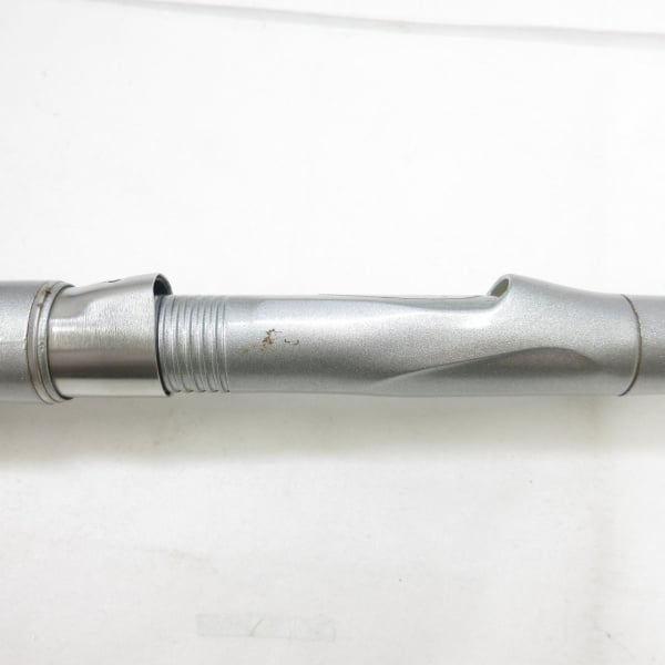 ダイワ　INTER LINE SZ 潮流50-390ロッド DAIWA（ダイワ） HZスーパーインターライン潮流T50号390 特価