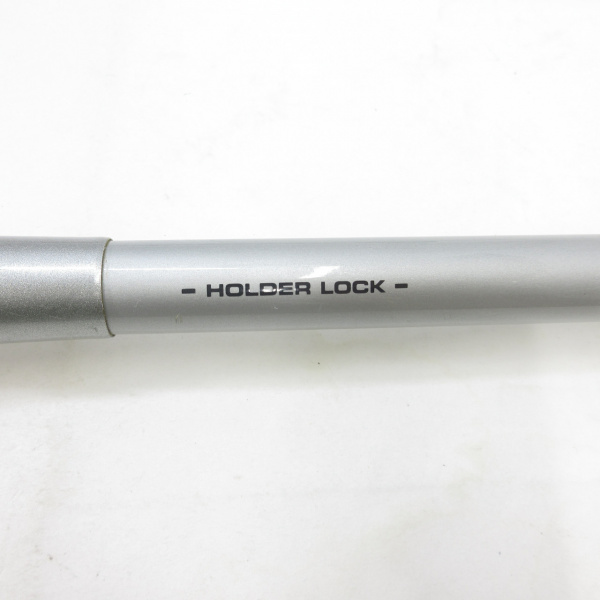 ダイワ　ＨＺ INTERLINE　潮流50号　310　　並継船竿　　未使用品 ダイワ HZ INTERLINE 潮流50号 310 並継船竿 未使用品 Yahoo