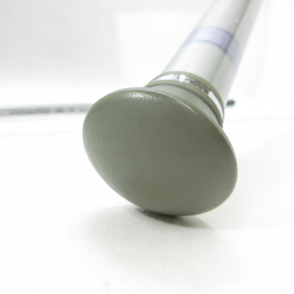 HX インターライン潮流 50号310 | イシグロ公式オンラインショップ