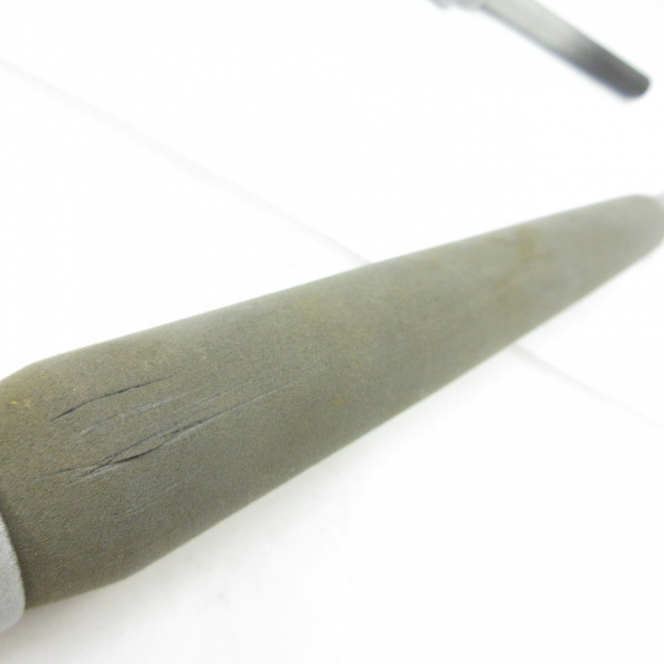 HX インターライン潮流 50号310 | イシグロ公式オンラインショップ