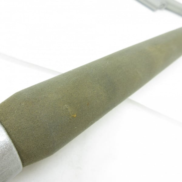 ダイワ　ＨＺ INTERLINE　潮流50号　310　　並継船竿　　未使用品 HX インターライン潮流 50号310 | イシグロ公式オンラインショップ