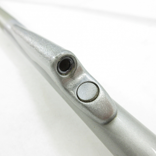 HX インターライン潮流 50号310 | イシグロ公式オンラインショップ