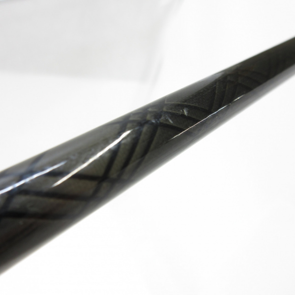 HX インターライン潮流 50号310 | イシグロ公式オンラインショップ