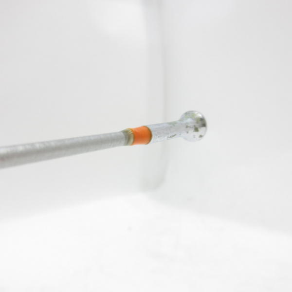 HX インターライン潮流 50号310 | イシグロ公式オンラインショップ