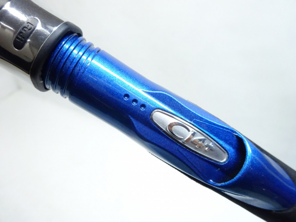 18海明 80-240 | イシグロ公式オンラインショップ