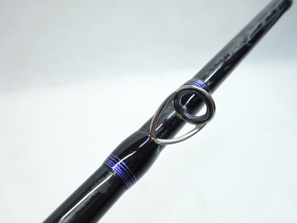 18海明 80-240 | イシグロ公式オンラインショップ