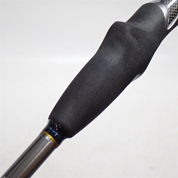 18ステファーノリミテッドMH175A | イシグロ公式オンライン