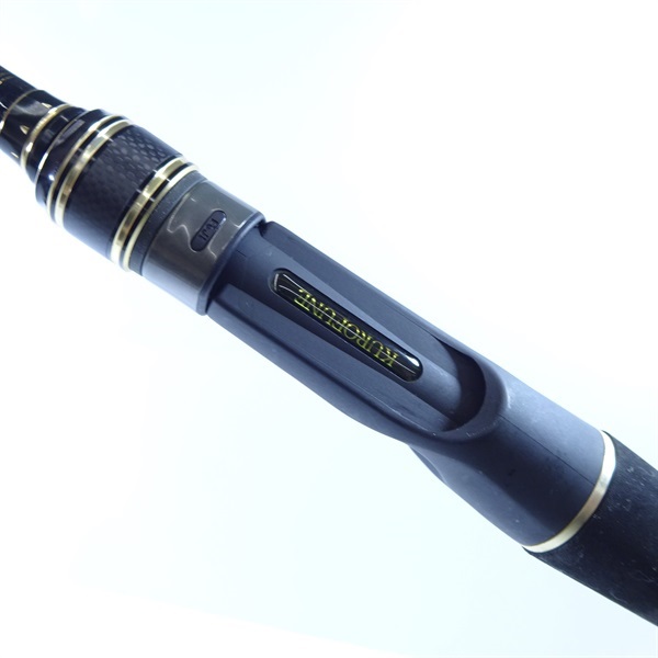 黒船 1853湾フグ先調子8・2 | イシグロ公式オンラインショップ
