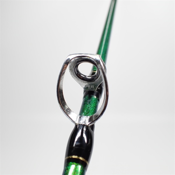 シマノ バルディ VALDI - | バルディー S-250 Yahoo SHIMANO