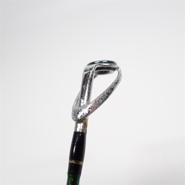 シマノ バルディ VALDI - | バルディー S-250 Yahoo SHIMANO