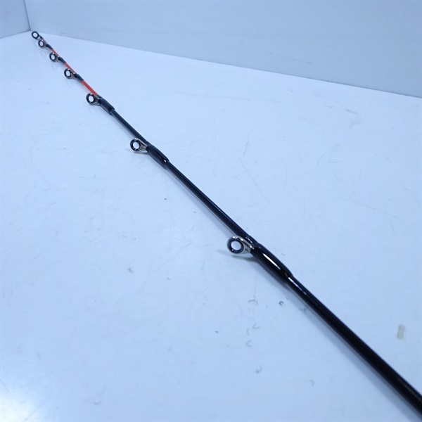 10メタリアヒラメ300 | イシグロ公式オンラインショップ