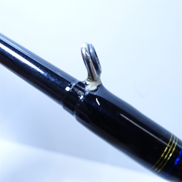 ダイワ メタリア ヒラメ 300 メタルトップ ダイワ(Daiwa) メタリア