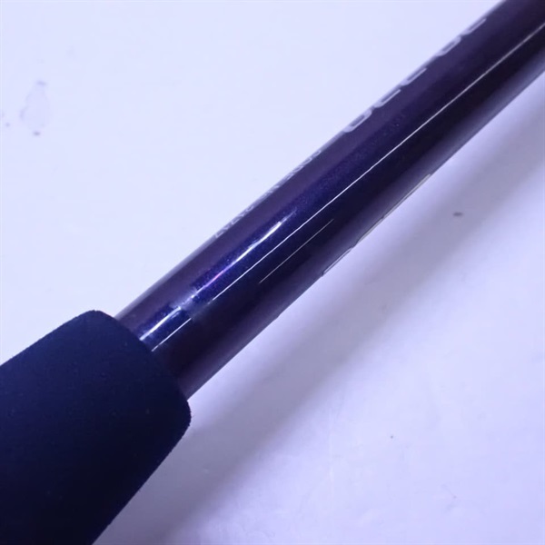 海攻ヒラメ30－330 | イシグロ公式オンラインショップ